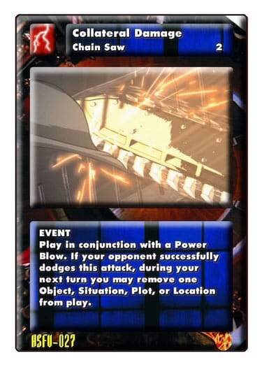 Card DB Card Back Image.jpg